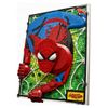 31209 - Lego Marvel - El Sorprendente Hombre Araña