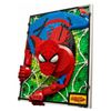 31209 - Lego Marvel - El Sorprendente Hombre Araña