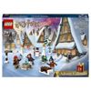 Calendario De Adviento Lego® Harry Potter™ 76418