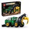 42157 Tractor Forestal John Deere 948l-ii