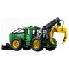 42157 Tractor Forestal John Deere 948l-ii
