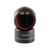 Escaner Honeywell Orbit Negro 2d Usb Incluye Cable + F.a.