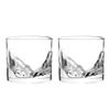 Liiton Set De 2 Vasos De Whisky Grand Canyon