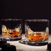 Liiton Set De 2 Vasos De Whisky Grand Canyon