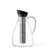 Jarra Borosilicato Infusion™  Ice Tea Carafe Large 2l