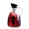 Jarra Borosilicato Infusion™  Ice Tea Carafe Large 2l