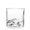 Liiton Set De 2 Vasos De Whisky  Mt. Blanc