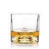 Liiton Set De 2 Vasos De Whisky Fuji