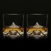 Liiton Set De 2 Vasos De Whisky K2