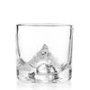 Liiton Set De 2 Vasos De Whisky K2