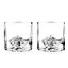 Liiton Set De 2 Vasos De Whisky  Denali