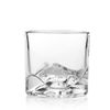 Liiton Set De 2 Vasos De Whisky  Denali