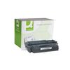 Toner Q-connect Compatible Hp 1320/3390/3392 Negro Q5949x -6.000pag-