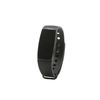 Smartband Denver Bfh12 Negro