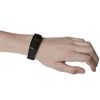 Smartband Denver Bfh12 Negro