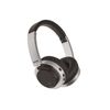 Auriculares Denver Btn206 Negro Bluetooth