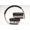 Auriculares Denver Btn206 Negro Bluetooth