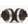 Auriculares Denver Btn206 Negro Bluetooth