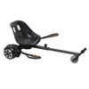 Kart Para Patinete Eléctrico Denver Electronics Negro