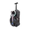 Trolley Altavoz Bluetooth 8" Denver