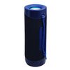 Altavoz Bluetooth Color Azul Denver