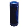 Altavoz Bluetooth Color Azul Denver