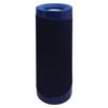 Altavoz Bluetooth Color Azul Denver