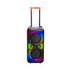 Trolley Altavoz Bluetooth Dual Denver