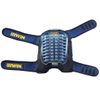 Irwin Rodilleras Pro Con I-gel 10503830