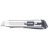 Navaja Protouch Con Cuchilla Desprendible 25 Mm 10504553 De Irwin