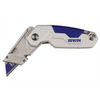 Navaja Plegable Fk250 1888439 De Irwin