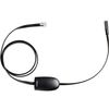 Jabra Link 14201-17 Adattatore Ehs