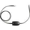 Jabra Link 14201-19 Adaptador Ehs