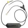 Jabra 14201-41 Auricular / Audífono Accesorio Adaptador Ehs