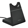 Jabra 14207-61 Soporte Para Auriculares