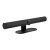 Jabra 14307-70 Accesorio Para Videoconferencia Puesto Negro