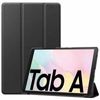 Funda Coreparts Para Tablet Samsung Tab A 10.1