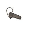 Micro Auricular Bluetooth Bt2045 Con Cable Usb-microusb Jabra