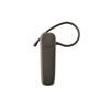 Micro Auricular Bluetooth Bt2045 Con Cable Usb-microusb Jabra