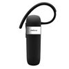 Pinganillo Bluetooth Manos Libres 6h Jabra Talk 15 – Negro