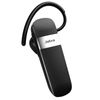 Pinganillo Bluetooth Manos Libres 6h Jabra Talk 15 – Negro