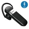 Pinganillo Bluetooth Manos Libres 6h Jabra Talk 15 – Negro