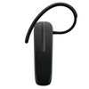 Pinganillo Bluetooth Manos Libres 11h Jabra Talk 5 – Negro