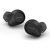 Auriculares Inalámbrico Jabra Elite 85t - Negro