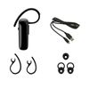 Auricular Bluetooth Para Smartphone Jabra Talk 25 Se/ Negro