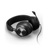 Steelseries Arctis Nova Pro Auriculares Alámbrico Diadema Juego Negro