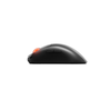 Steelseries ^prime Wireless Ratón Mano Derecha Rf Inalámbrico Óptico 18000 Dpi