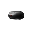 Steelseries ^prime Wireless Ratón Mano Derecha Rf Inalámbrico Óptico 18000 Dpi