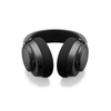 Steelseries Arctis Nova 7 Auriculares Inalámbrico Diadema Juego Usb Tipo C Bluetooth Negro