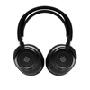 Steelseries Arctis Nova 7 Auriculares Inalámbrico Diadema Juego Usb Tipo C Bluetooth Negro